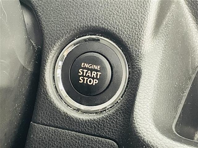 Suzuki WAGON R 2019 6940255-3
