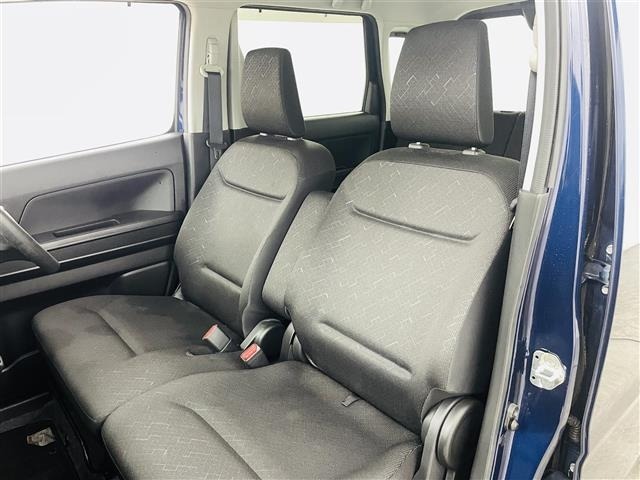 Suzuki WAGON R 2019 6940255-4