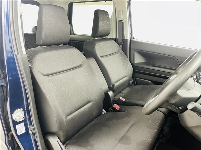 Suzuki WAGON R 2019 6940255-5