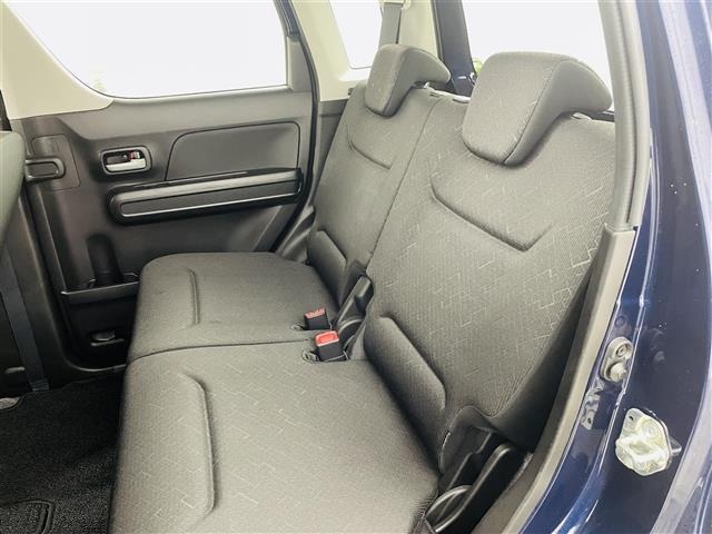 Suzuki WAGON R 2019 6940255-6