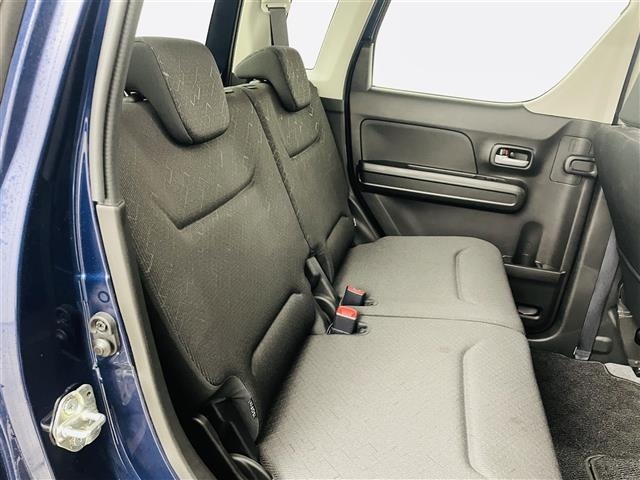 Suzuki WAGON R 2019 6940255-7
