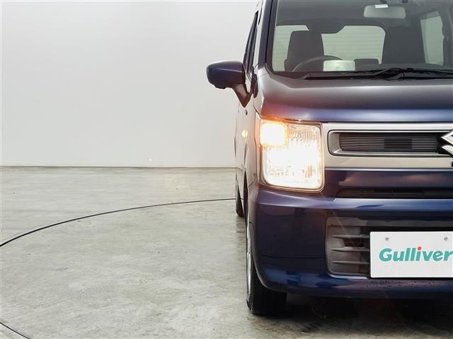 Suzuki WAGON R 2019 6940255-9