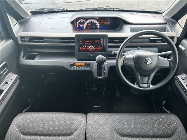 Suzuki WAGON R 2023 6940256-14