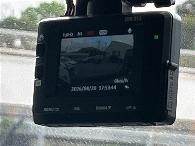 Suzuki WAGON R 2023 6940256-15