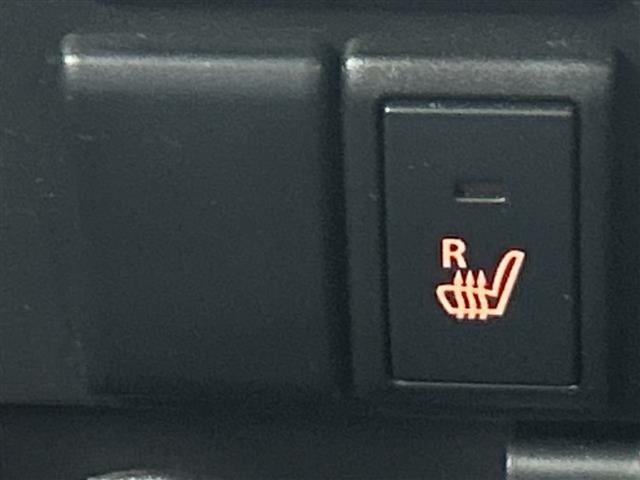 Suzuki WAGON R 2023 6940256-16