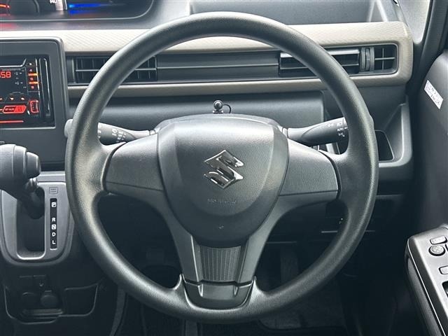 Suzuki WAGON R 2023 6940256-18