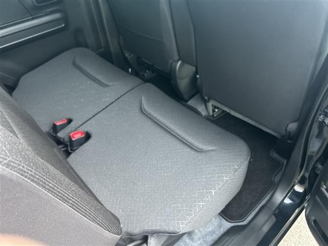 Suzuki WAGON R 2023 6940256-2