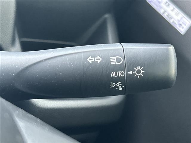 Suzuki WAGON R 2023 6940256-21