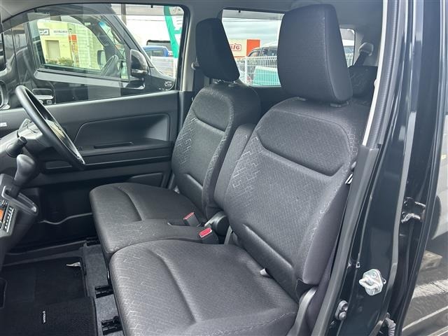 Suzuki WAGON R 2023 6940256-4