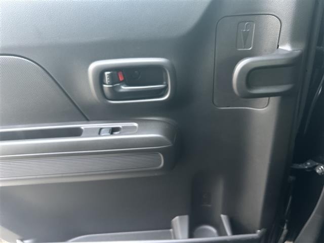 Suzuki WAGON R 2023 6940256-5