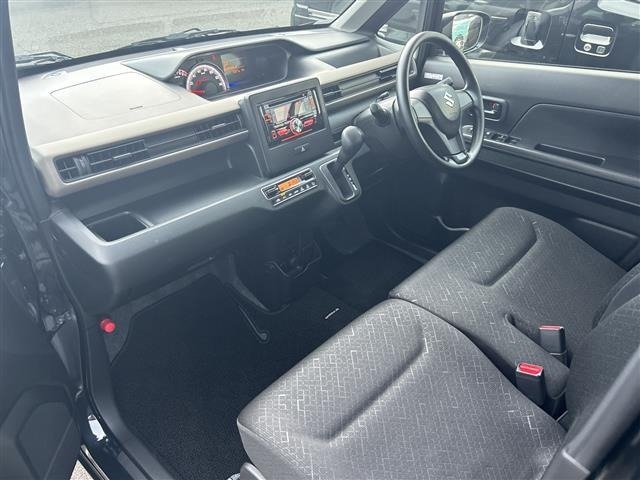Suzuki WAGON R 2023 6940256-6