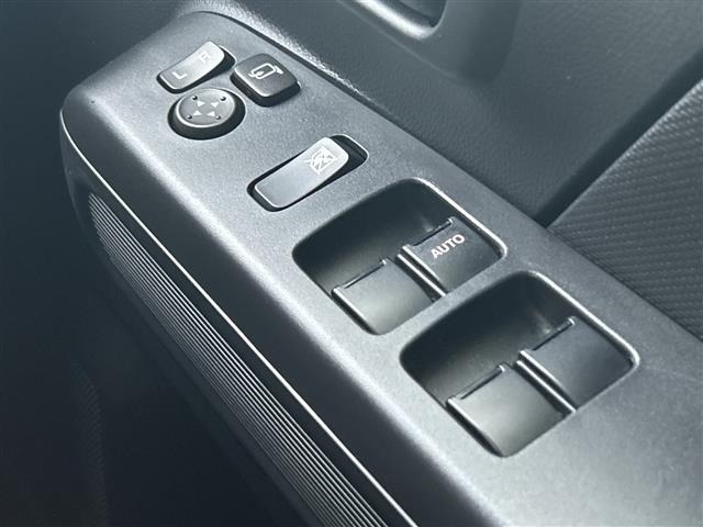 Suzuki WAGON R 2023 6940256-7
