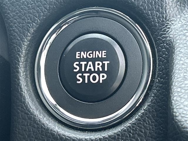 Suzuki WAGON R 2023 6940256-8