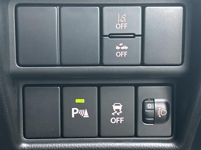 Suzuki WAGON R 2023 6940256-9