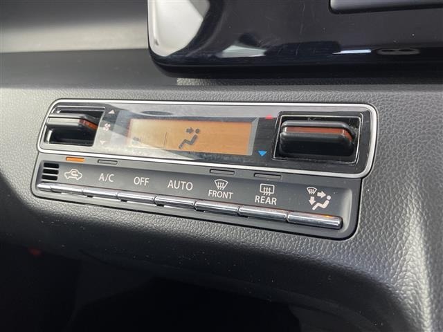 Suzuki WAGON R 2022 6940284-10