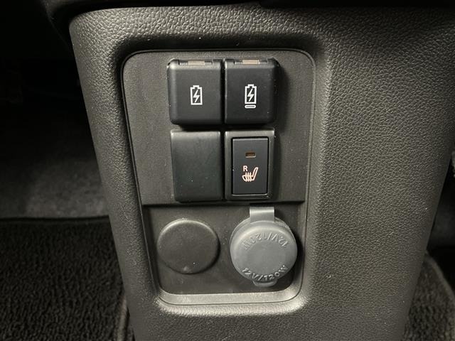 Suzuki WAGON R 2022 6940284-11