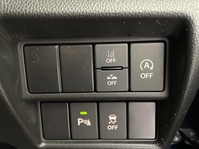 Suzuki WAGON R 2022 6940284-12
