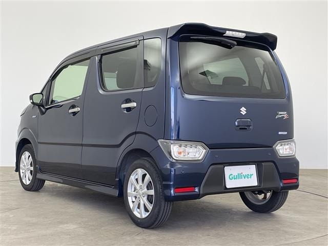 Suzuki WAGON R 2022 6940284-13