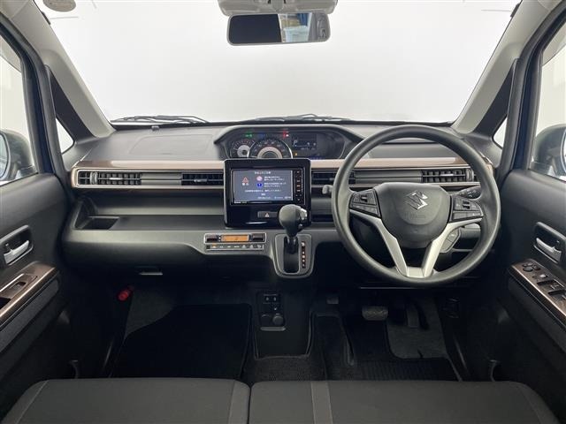 Suzuki WAGON R 2022 6940284-14