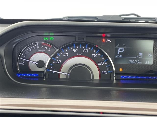 Suzuki WAGON R 2022 6940284-15