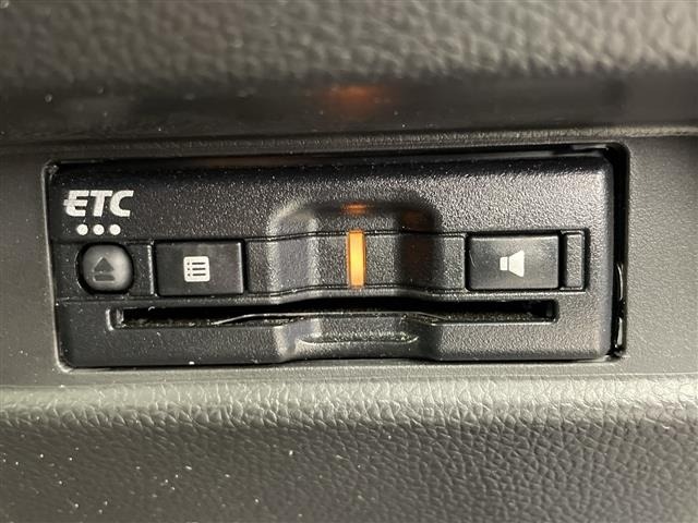 Suzuki WAGON R 2022 6940284-16