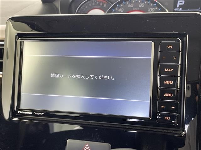 Suzuki WAGON R 2022 6940284-17