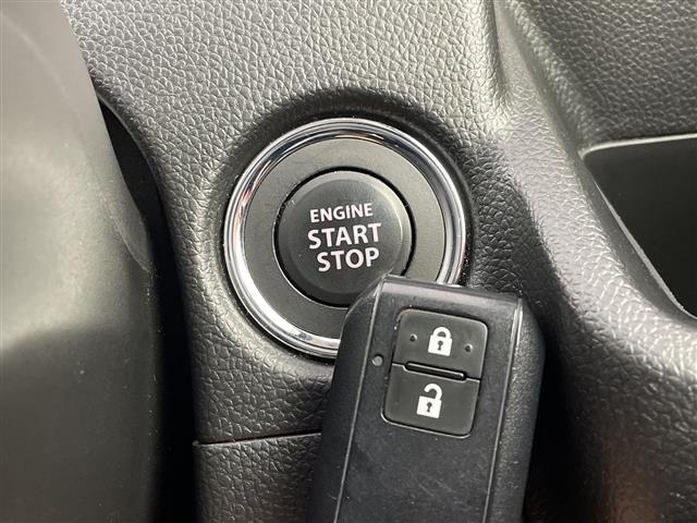 Suzuki WAGON R 2022 6940284-18