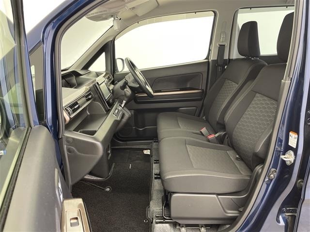 Suzuki WAGON R 2022 6940284-2