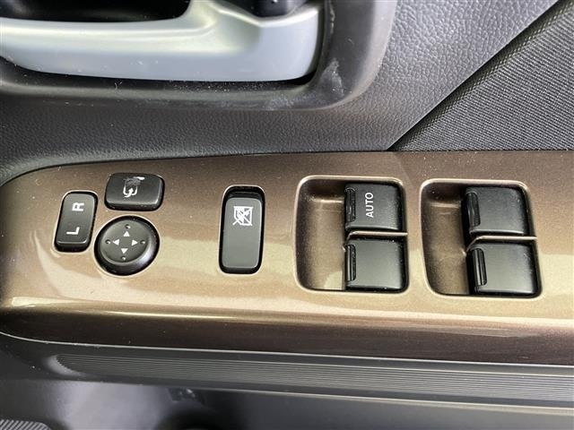 Suzuki WAGON R 2022 6940284-20