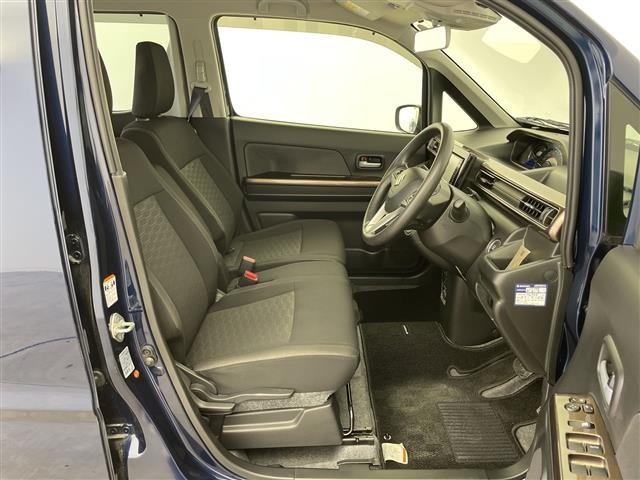 Suzuki WAGON R 2022 6940284-22