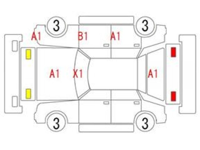 Suzuki WAGON R 2022 6940284-23