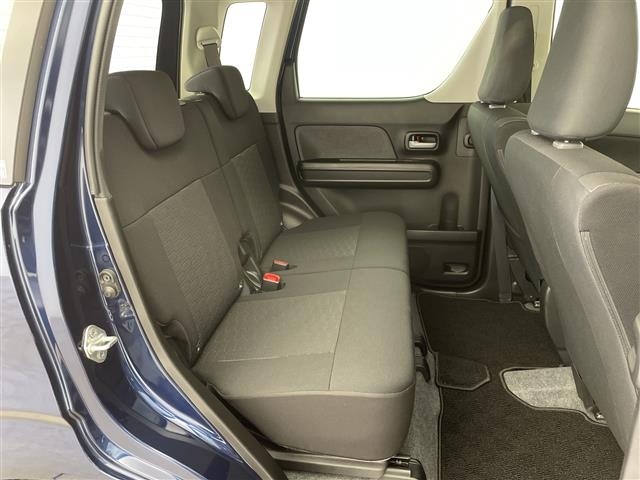 Suzuki WAGON R 2022 6940284-4