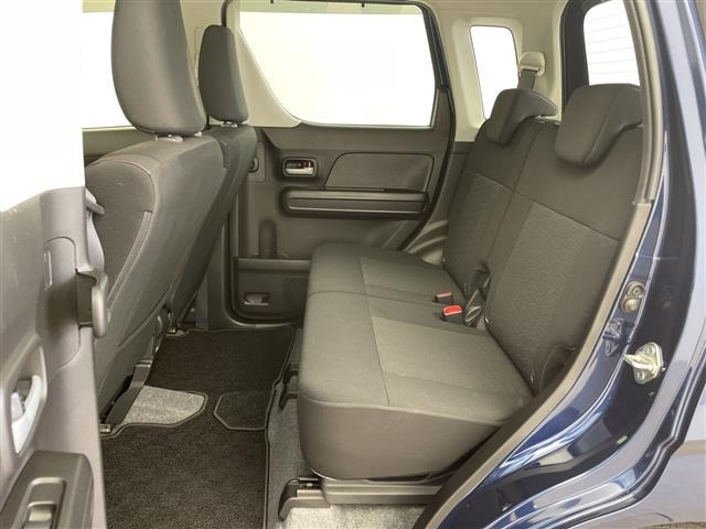 Suzuki WAGON R 2022 6940284-6