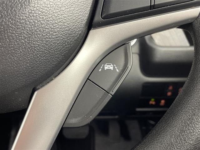 Suzuki WAGON R 2022 6940284-7
