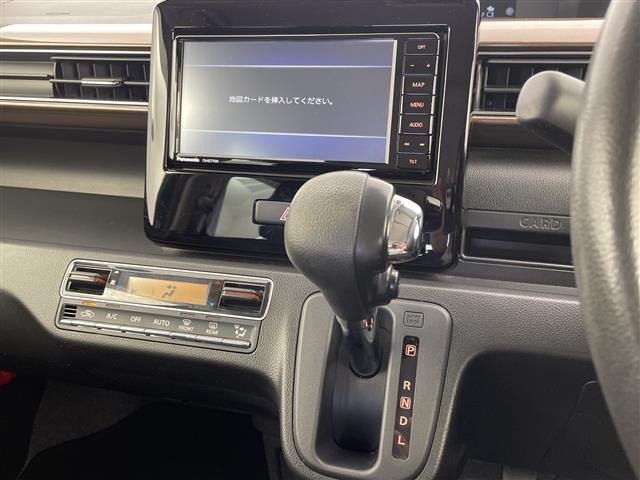 Suzuki WAGON R 2022 6940284-8