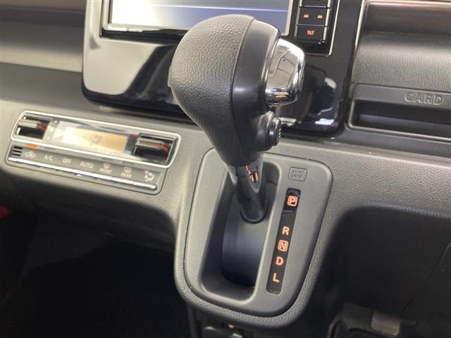 Suzuki WAGON R 2022 6940284-9