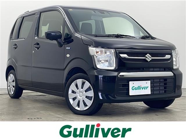Suzuki WAGON R 2023 6940305-0