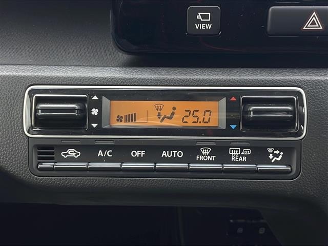 Suzuki WAGON R 2023 6940305-10