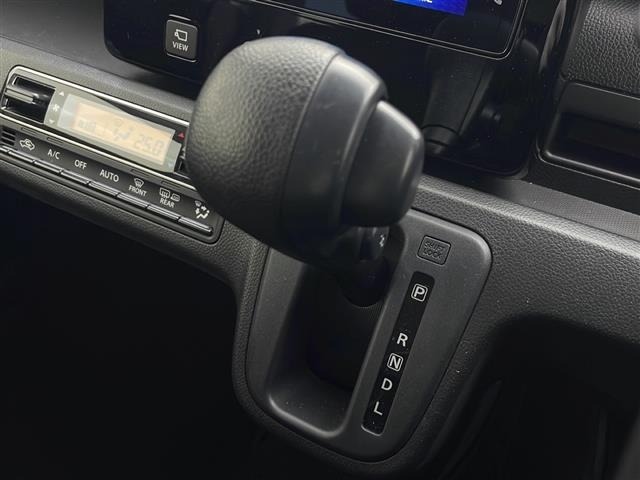 Suzuki WAGON R 2023 6940305-12