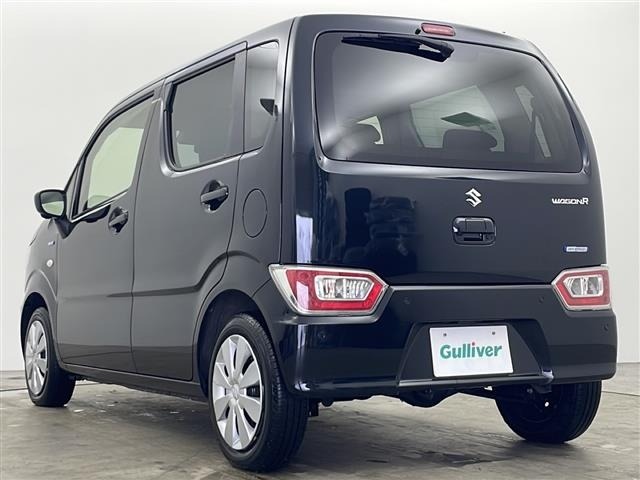 Suzuki WAGON R 2023 6940305-13