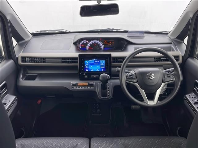 Suzuki WAGON R 2023 6940305-14