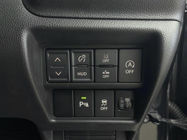 Suzuki WAGON R 2023 6940305-16
