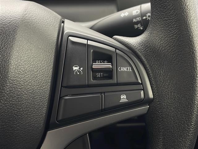 Suzuki WAGON R 2023 6940305-17