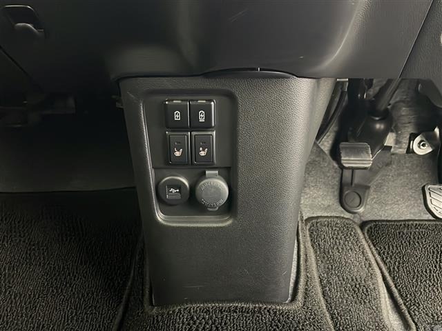 Suzuki WAGON R 2023 6940305-18