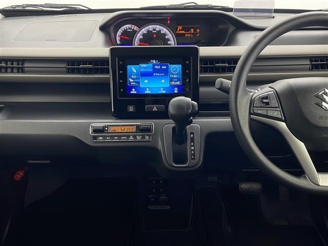 Suzuki WAGON R 2023 6940305-19
