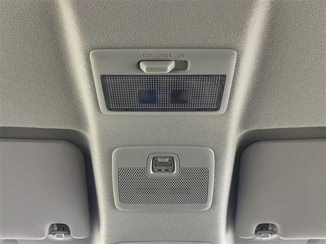 Suzuki WAGON R 2023 6940305-20