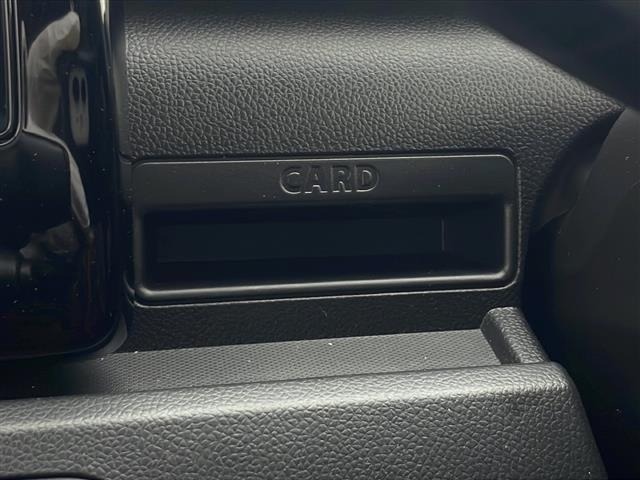 Suzuki WAGON R 2023 6940305-22