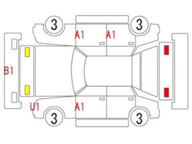 Suzuki WAGON R 2023 6940305-23