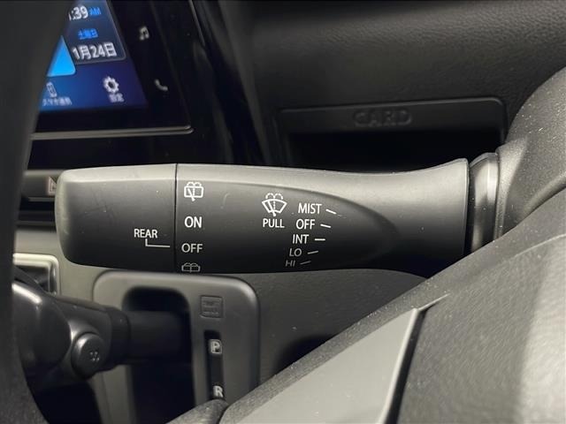 Suzuki WAGON R 2023 6940305-3