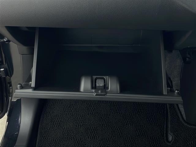 Suzuki WAGON R 2023 6940305-4